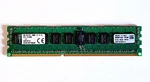 Kingston KTH-PL318/8G 8GB 1RX4 PC3-14900R Ecc Reg Server Ram Memory. Fixed Price $24.95.