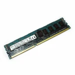 Dell Mftjt Memory 4GB PC3L-10600R 1RX4 1333MHZ Lv Rdimm. Fixed Price $10.00.