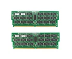 Sun X7001A 32MB Memory Kit 4Z. Fixed Price $95.00.