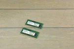 Adata CBDAD4S32008G22-BGN DDR4 3200(22) 8GX8 So-dimm 1.2V 16GB Kit. Fixed Price $58.00.