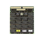 Sun X6985A (370-4155) 256MB Mezzanine Memory For T100/105 4Z. Fixed Price $95.00.