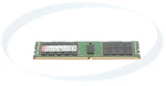 Kingston KTL-TS424/16G 16GB 2RX4 PC4 19200T-R 2400 DDR4 Rdimm. Fixed Price $125.99.