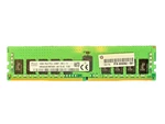 Sk Hynix HMA82GR7MFR4N-UH Td Ac 16GB 1RX4 PC4-2400T-RC1-11 DDR4 Sdr Servermemory. Fixed Price $68.99.