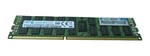 761501-B21 (1X24GB) 3RX4 PC3L-10600R-9 DDR3 Server Memory 716322-081 Hpe. Fixed Price $64.64.