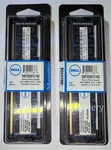 Hynix 16GB DDR3-1600MHZ Ecc Memory Module PC3-12800 For Servers Only. Fixed Price $25.00.
