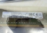 Samsung 32GB 2RX4 PC4-2400T DDR4 Sdram Ecc Reg Server Memory. Fixed Price $203.99.