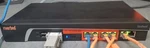 Riverbed Steelhead CXA-00755-B010 W/LIC-CXA-755-L License, Specialists. Fixed Price $250.00.
