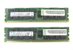 Ibm 4528 32GB Memory Kit (2 X 16GB) Yz. Fixed Price $100.00.