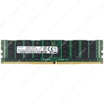Samsung 32GB DDR4-2400 PC4-19200 Ecc Lrdimm Server Memory Ram M386A4G40EM2-CRC. Fixed Price $224.99.