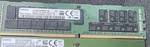 Samsung (1 X 32GB) PC4-21300 (DDR4-2666). Fixed Price $110.00.