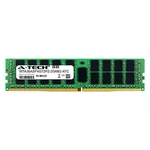32GB PC4-21300R Rdimm (micron MTA36ASF4G72PZ-2G6B2 Equivalent) Server Memory Ram. Fixed Price $154.42.
