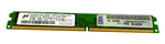 38L6030 Ibm 39M5860 512MB DDR2 Registered Ecc PC2-5300 667MHZ 1RX8 Memory. Fixed Price $95.00.