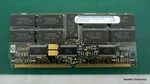 Hp A3398-69014 128MB Edo Dimm Server Memory A3398-60014. Fixed Price $24.00.