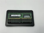 M393A8G40CB4-CWE Samsung 64GB 2RX4 PC4-3200AA Memory P03053-0A1. Fixed Price $799.00.