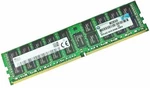 Hp Compatible 8GB PC4-19200 DDR4-2400MHZ 1RX4 1.2V Ecc Rdimm (part # 809080-091). Fixed Price $70.00.