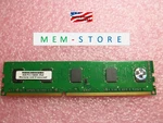 49Y1404 49Y1422 4GB PC3L-10600E DDR3 1333MHZ Ecc Udimm Ibm System X 3500 M3. Fixed Price $30.00.