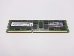 Hp 16GB 14900R 2RX4 Dimm Proliant DL160 DL360 DL385P DL560 DL580 G8 GEN8 Servers. Fixed Price $25.99.