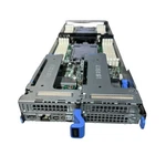 Poweredge C6520 Server Node Barebones New. Fixed Price $444.44.