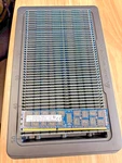 One Lot Of 50PCS. Hynix 16GB PC3-14900R DDR3 1866 Server Memory HMT42GR7BFR4C-RD. Fixed Price $599.99.