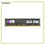 Lot Of 40W4553 Ibm 4GB PC3-10600 DDR3-1333MHZ Ecc 2RX4 Memory KTM-SX313/4G. Fixed Price $15.99.