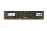 Kingston 16GB 2RX4 PC3L-12800R-11-13-E2 Ecc Reg Server Memory KVR16LR11D4/16I. Fixed Price $33.99.