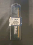 Kingston PC3-10600 (DDR3-1333) 4GB Dimm Mhz Sdram Memory.... Fixed Price $8.99.