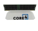Hp P03054-091 64GB 4RX4 DDR4-2933 P00926-B21, P06190-001, P27133-B21, P03054-6. Fixed Price $795.00.