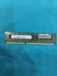 Samsung M393B5673GB0-CH9Q9 2GB 2RX8 PC3-10600R 1333MHZ DDR3 Ecc Server Memory. Fixed Price $9.99.