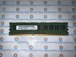 Micron MT18KSF1G72AZ-1G4E1 8GB PC3L-10600E DDR3 Ecc Udimm Server Ram Tested!. Fixed Price $32.97.