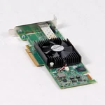 Dell 11H8D 16GB Emulex Sp LPE16000B-M6. Fixed Price $35.00.