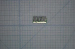 Ibm 1GB CL2.5 Ddr PC2700 Sd Ram Sodimm Memory Grade AA16S12864-PC333. Fixed Price $50.92.