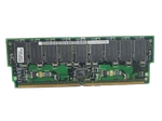 Mitsubishi Sun Ultra MH8M144DTJ-6 Dimm Memory. Fixed Price $44.99.