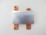 Sun 310-0107 X2200M2 Heatsink 4Z. Fixed Price $150.00.
