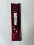 G.skill Ares (1X8GB) DDR3 Ram PC3-12800 1600MHZ Desktop (F3-1600C9D-16GAR). Fixed Price $20.39.