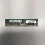 Samsung M393A4K40EB3-CWEBY 32GB 2RX4 PC4-3200AA-RB2-DC1 Server Ram. Fixed Price $330.00.