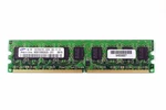 Lot Of Samsung M391T2953EZ3-CF7 1GB Memory Ecc Ram PC2-6400E DDR2 240PIN KN992. Fixed Price $17.99.