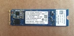 Intel Optane Memory M10 16GB Nvme Pcie M.2 2280 Hp 925507-001 MEMPEK1J016GAH. Fixed Price $14.99.