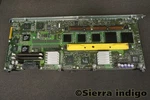 501-7224 Sun V490 Centreplane Motherboard. Fixed Price $197.47.