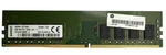 Kingston (1X8GB) PC4-19200 DDR4-2400R Server Memory HP24D4U7S8MBP-8. Fixed Price $29.99.