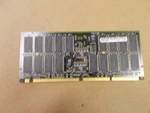 Hp A6016A A3864-66501 1GB Mem Board. Fixed Price $45.00.