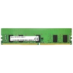 Hynix 8GB 1RX8 PC4-2666V-R HMA81GR7AFR8N-VK HMA81GR7CJR8N-VK Server Memory Ram. Fixed Price $84.49.