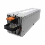 Ibm 74Y8677 1725W Power Supply. Fixed Price $25.00.