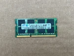 Samsung 8GB 2RX8 M471B1G73BH0-CH9 PC3L DDR3L 1333MHZ 10600 Ecc Ram. Fixed Price $22.13.