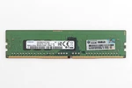 Samsung 4GB 1RX8 PC4-2133P-RD0-10-DC0 Ecc Reg Server Memory M393A5143DB0-CPB0Q. Fixed Price $29.99.