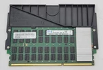 Ibm Samsung 00JA666 32GB Server Memory DDR3 1600MHZ Cdimm For POWER8. Fixed Price $29.99.