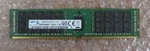 Fujitsu Original (1X32GB) 2RX4 DDR4-2400 Ecc S26361-F3934-L615 E615. Fixed Price $225.00.