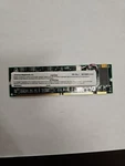 Lsi Logic Series 495 REV-B2 Board W/ BAT-NIMH-3.6-01 REV.0, REV.1,. Fixed Price $20.00.