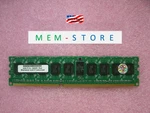 SNPMFTJTC/4G 4G-L1333R-1RX4 Memory Dell Poweredge M710HD M820 R320 R410 R415. Fixed Price $35.00.