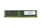 Cisco 15-13567-01 Ucs 8GB 2RX4 PC3L-10600R DDR3 1333MHZ Rdimm Z5. Fixed Price $75.00.