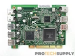 Smart Modular Technologies 5-PORT Expansion Card ASY90145-SUN With Warranty. Fixed Price $40.00.